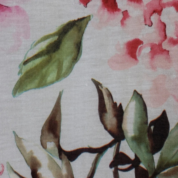 Show Me Your MuMu Brie Robe (OS) - Picture 11 of 11